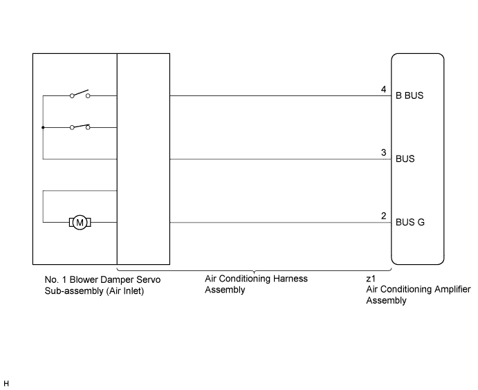 A011YA1E23