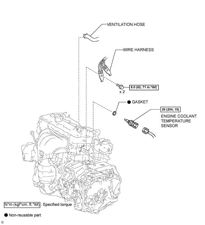 A011YA3E01