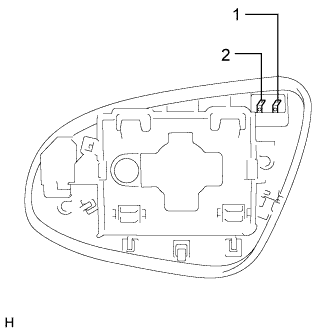 A011YB7E01