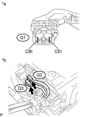 A011YBQE01