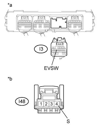 A011YC8E01