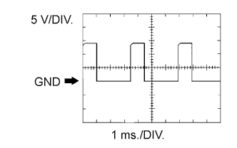 A011YCCE38