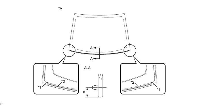 A011YCLE01