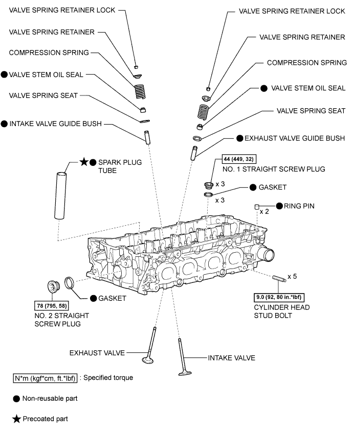 A011YCVE07