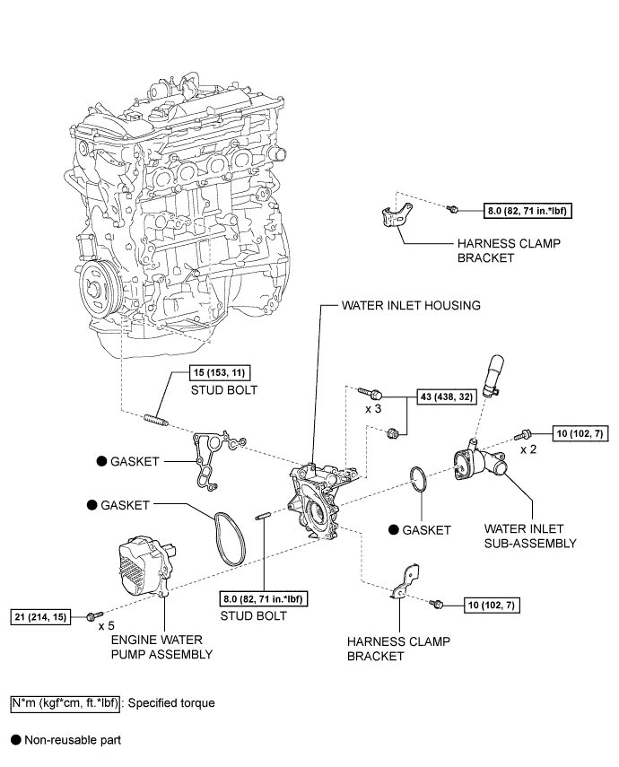 A011YCWE01