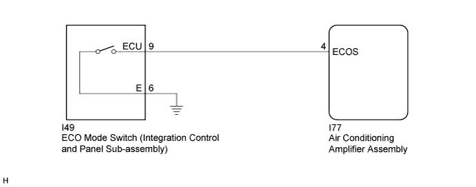 A011YD4E17