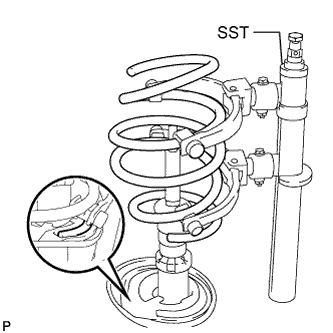 A011YDWE01