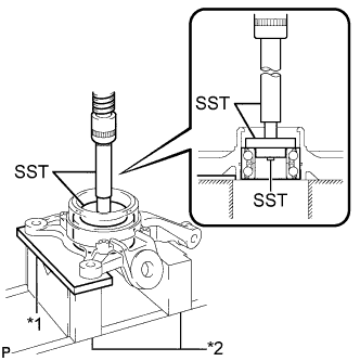 A011YEPE01