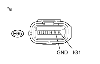 A011YESE23