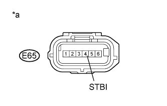 A011YESE25