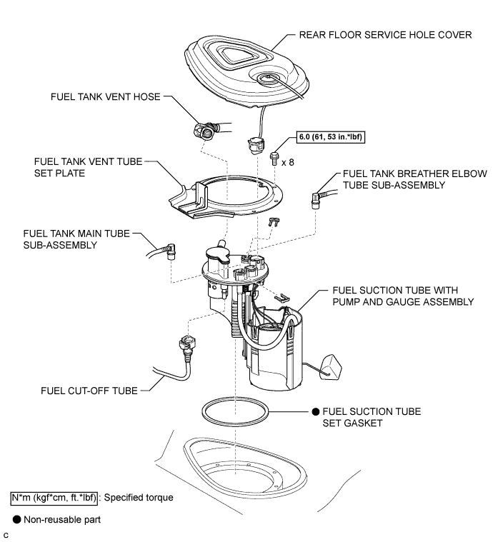 A011YF2E01