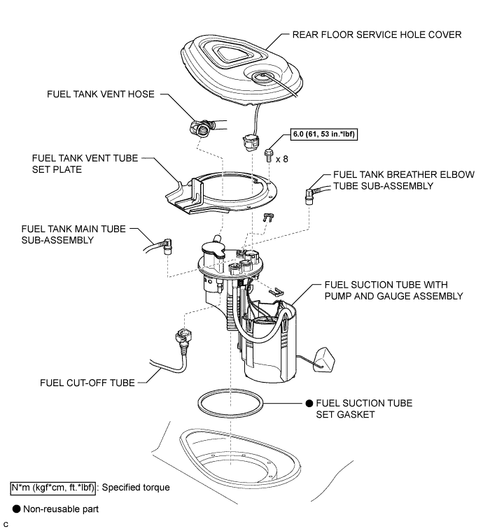 A011YF2E02