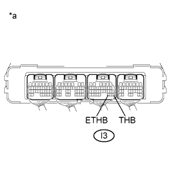 A011YF9E07