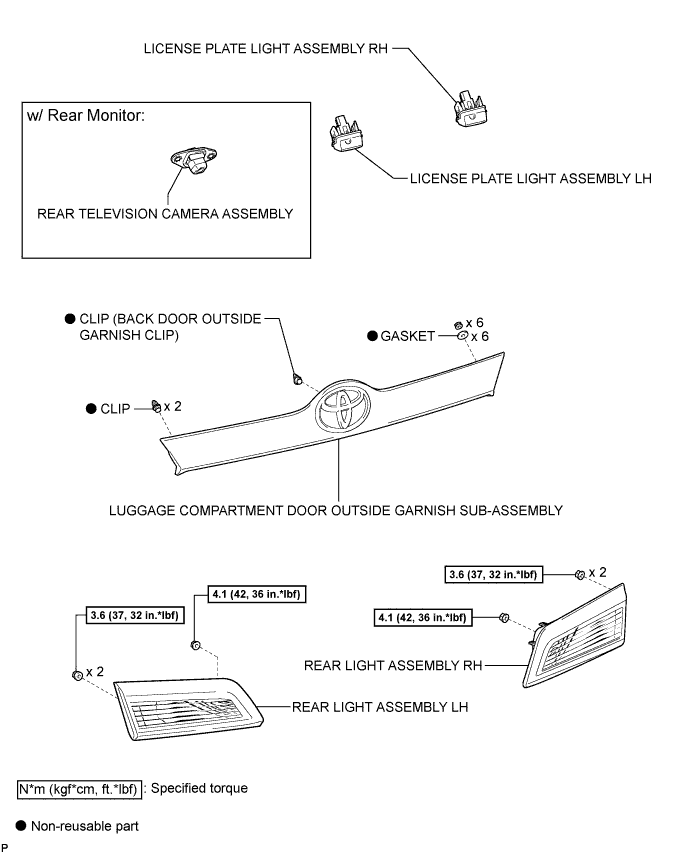 A011YG1E01