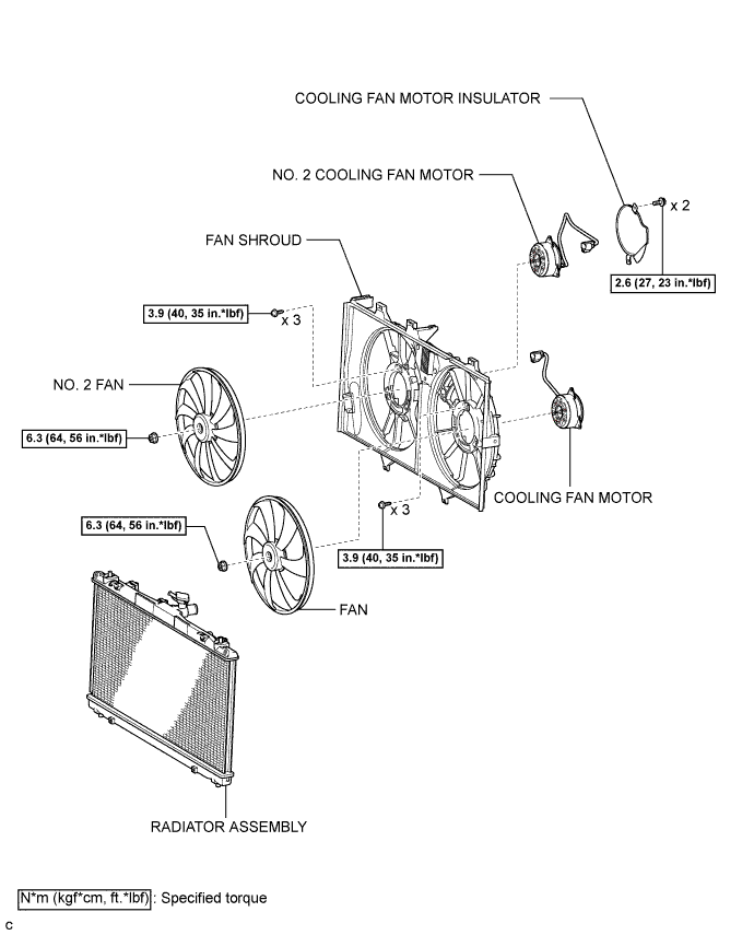 A011YGFE01