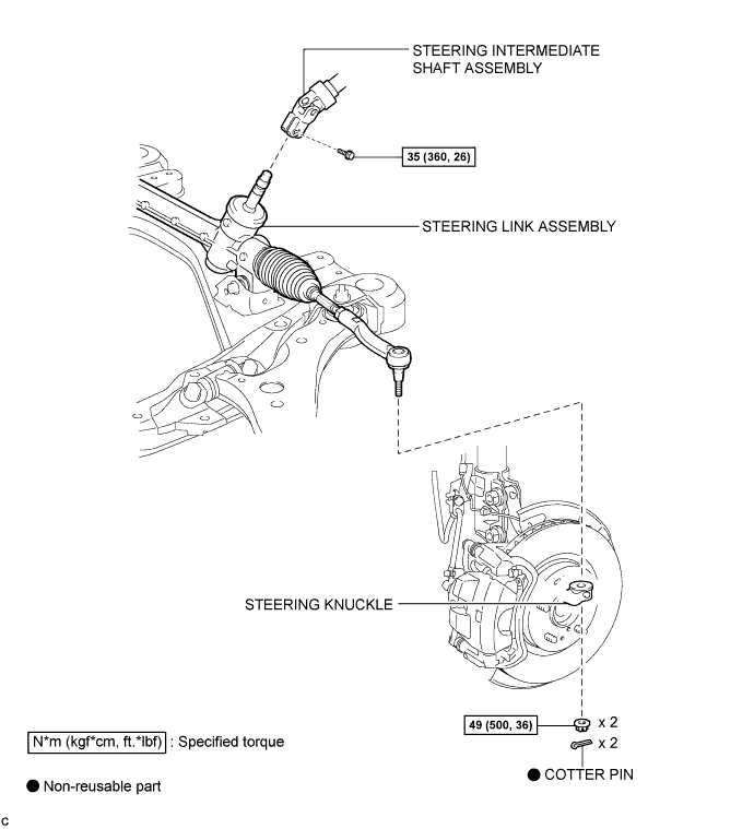 A011YGME03