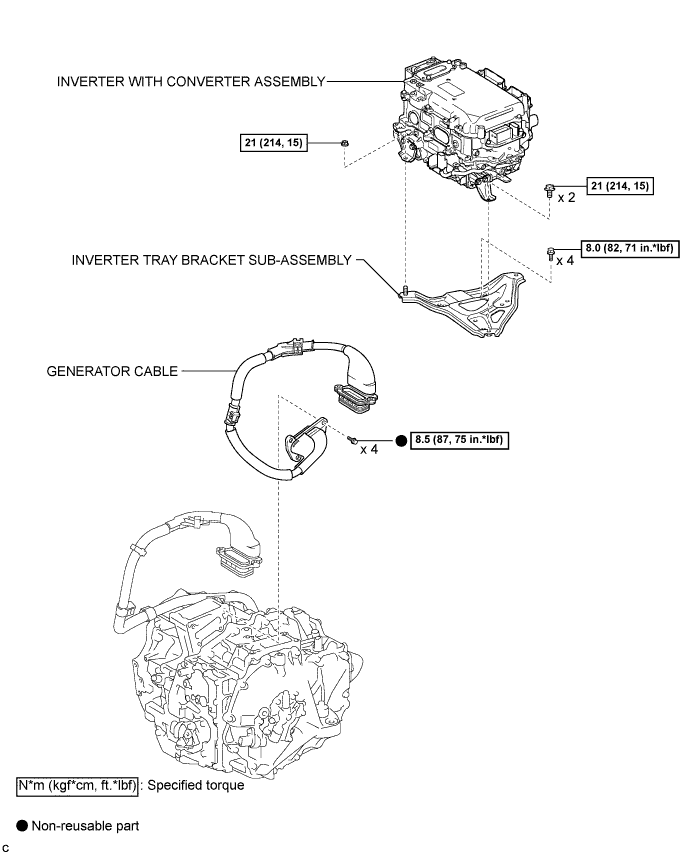 A011YGQE01