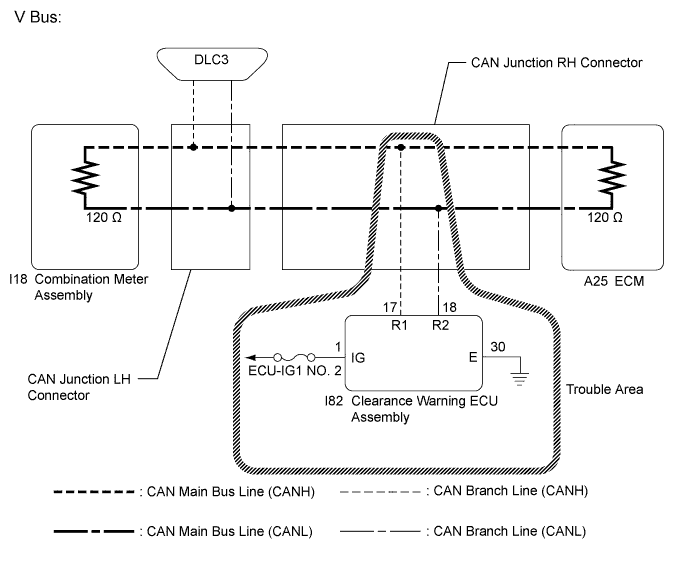 A011YGUE01