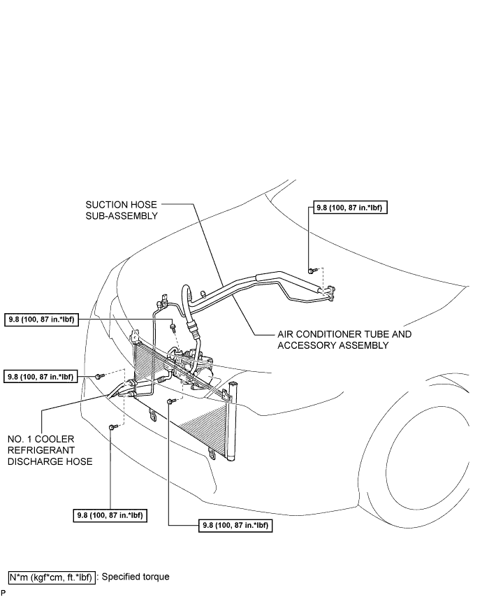 A011YGYE01