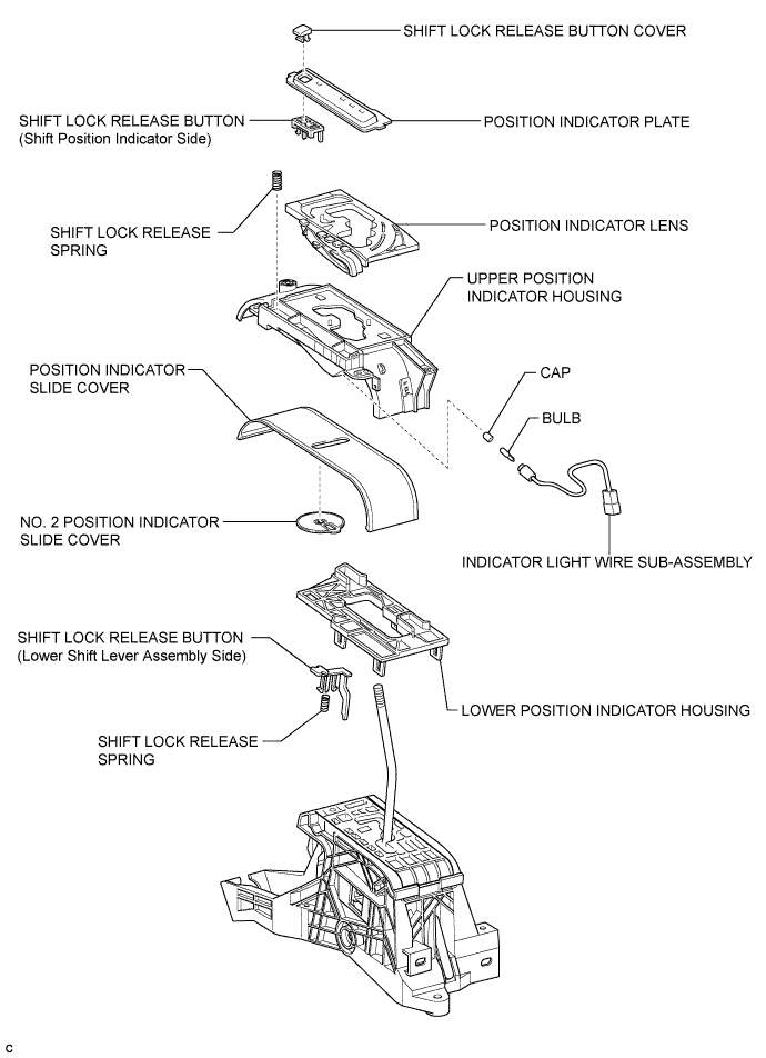 A011YGZE01