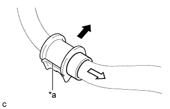 A011YHYE01