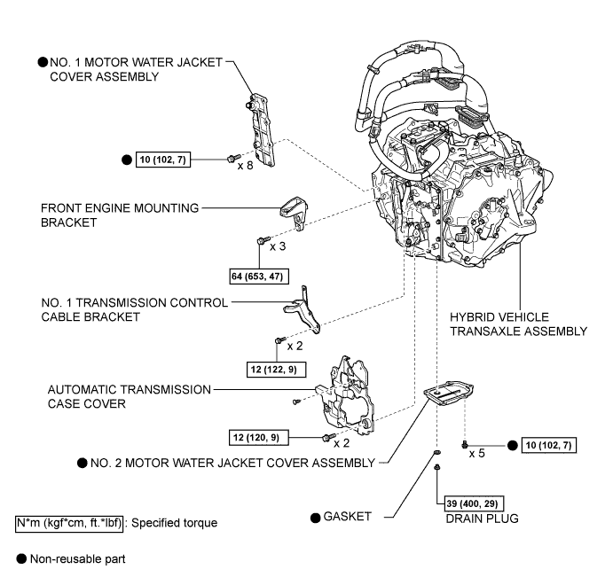 A011YI0E01