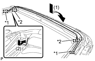 A011YI6E01