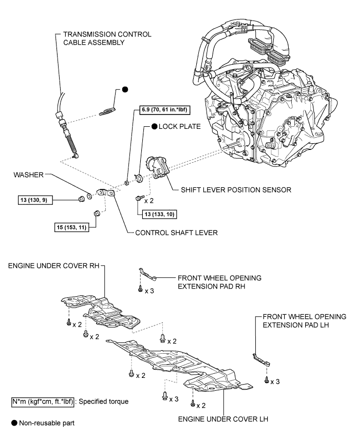 A011YI8E01