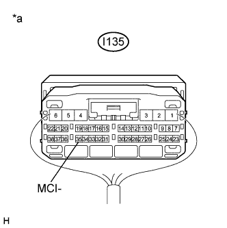 A011YI9E58