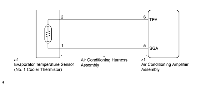 A011YIFE12