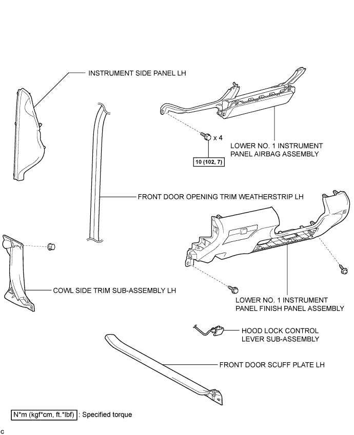 A011YJ1E03