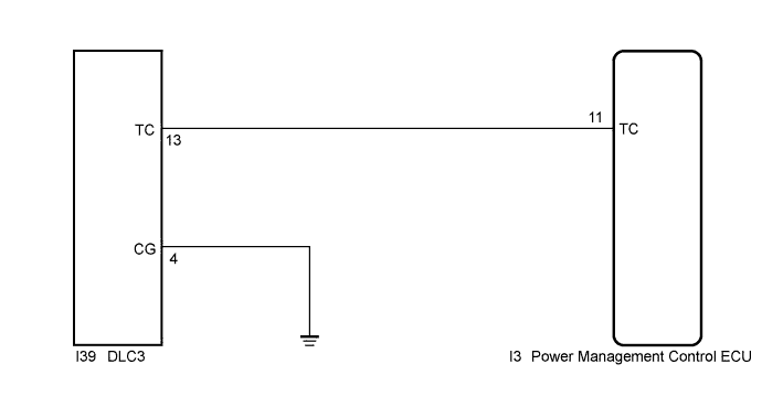 A011YJ8E01