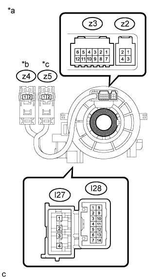 A011YJ9E01