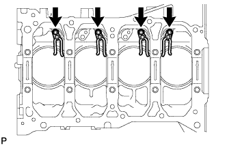 A011YK6