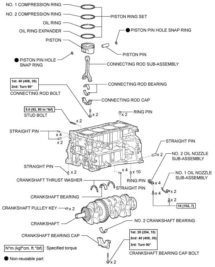 A011YKEE01