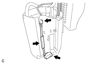 A011YKT