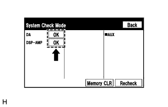 A011YKU