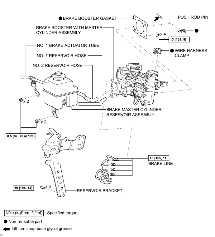 A011YLRE01