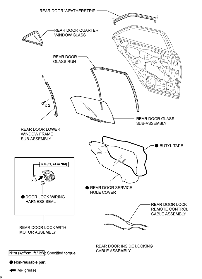 A011YMBE01