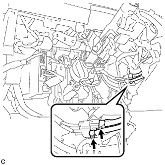 A011YME