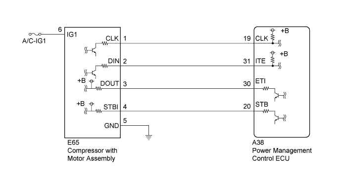 A011YMFE05