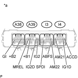 A011YMUE20