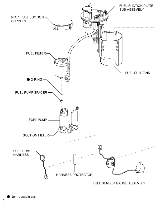 A011YMXE01