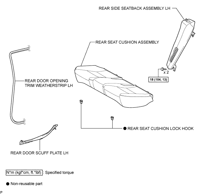 A011YNJE01