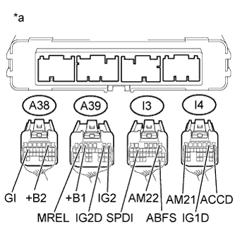 A011YNPE46