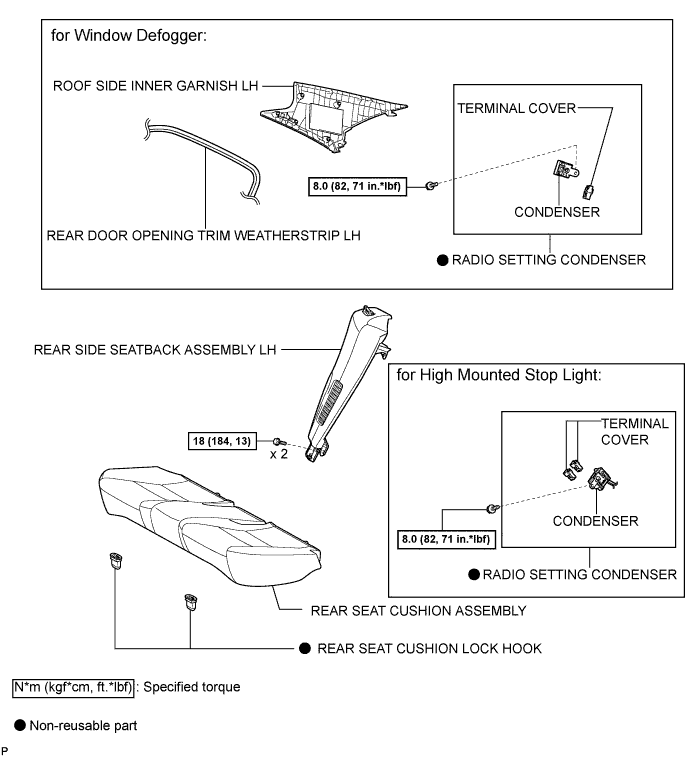 A011YNZE01