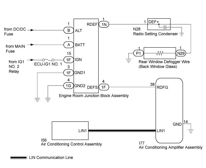 A011YO4E14