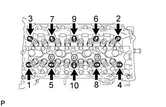 A011YOKE01