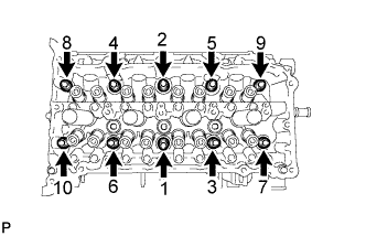 A011YOKE02