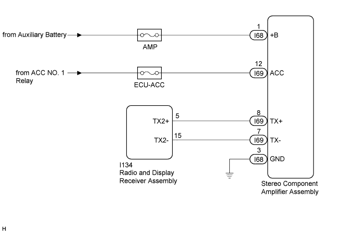 A011YOVE20